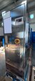 Photo Used DNS / DAINIPPON / SCREEN / SOKUDO RF-300A For Sale
