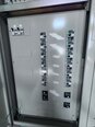 Photo Used DNS / DAINIPPON / SCREEN / SOKUDO RF-300A For Sale