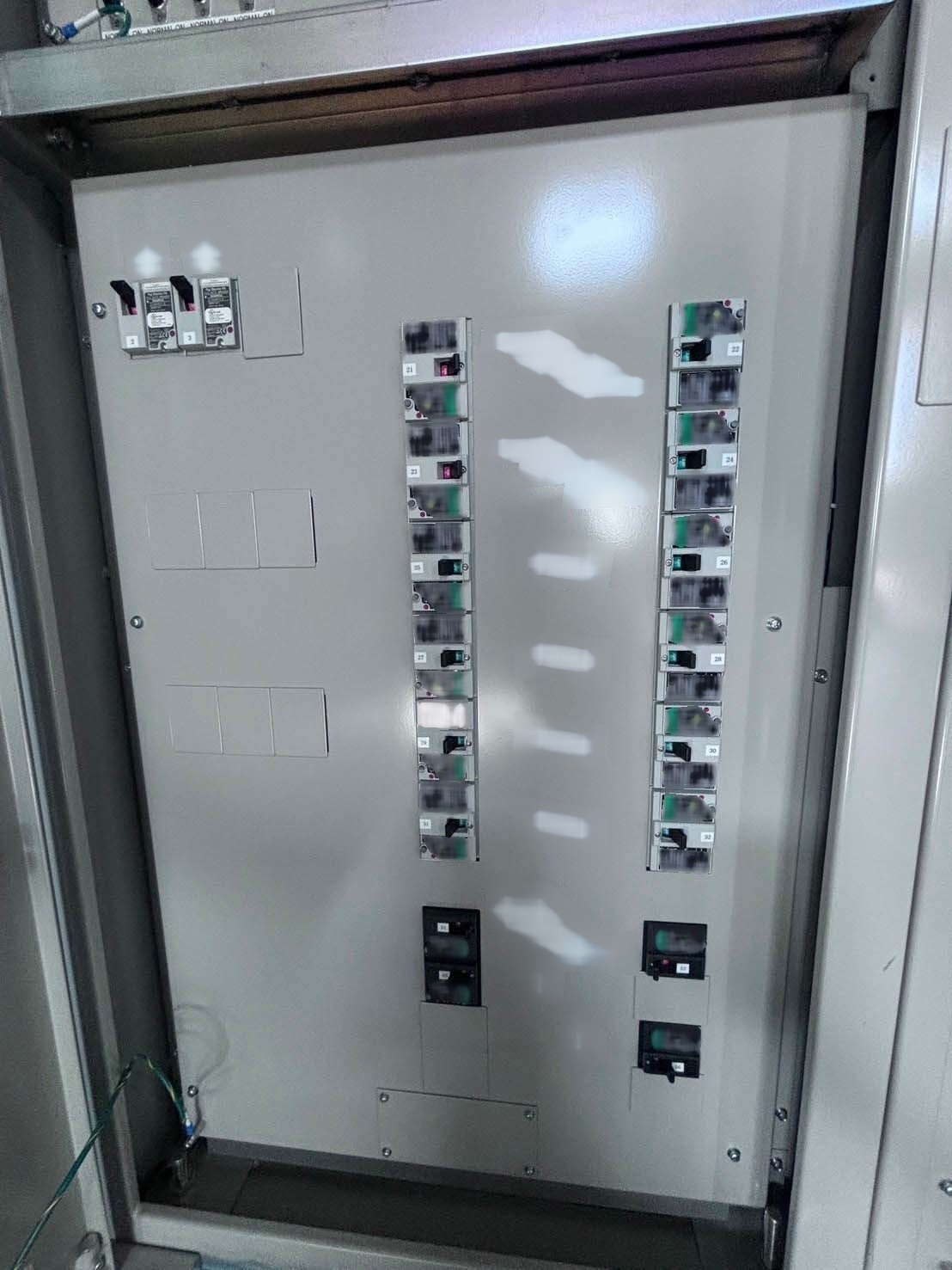 Photo Used DNS / DAINIPPON / SCREEN / SOKUDO RF-300A For Sale