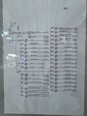 Photo Used DNS / DAINIPPON / SCREEN / SOKUDO RF-300A For Sale