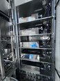 Photo Used DNS / DAINIPPON / SCREEN / SOKUDO RF-300A For Sale