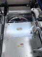 Photo Used DNS / DAINIPPON / SCREEN / SOKUDO RF-300A For Sale