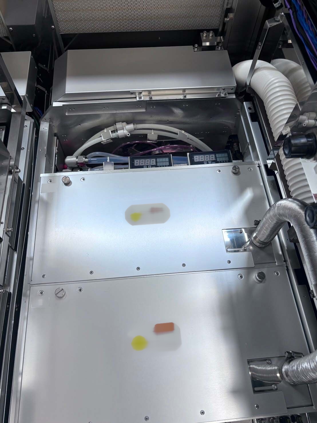Photo Used DNS / DAINIPPON / SCREEN / SOKUDO RF-300A For Sale