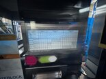 Photo Used DNS / DAINIPPON / SCREEN / SOKUDO RF-300A For Sale