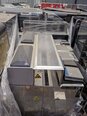 图为 已使用的 DNS / DAINIPPON / SCREEN / SOKUDO SC-80BW-AV 待售