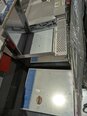 图为 已使用的 DNS / DAINIPPON / SCREEN / SOKUDO SC-80BW-AV 待售