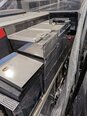 DNS / DAINIPPON / SCREEN / SOKUDO SC-80BW-AV
