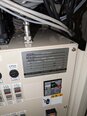 Photo Used DNS / DAINIPPON / SCREEN AS 2000 For Sale