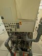 Photo Used DNS / DAINIPPON / SCREEN AS 2000 For Sale