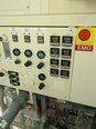 Photo Used DNS / DAINIPPON / SCREEN AS 2000 For Sale