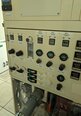 Photo Used DNS / DAINIPPON / SCREEN AS 2000 For Sale