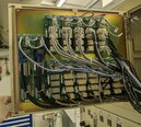 Photo Used DNS / DAINIPPON / SCREEN AS 2000 For Sale