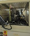 Photo Used DNS / DAINIPPON / SCREEN AS 2000 For Sale