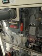 Photo Used DNS / DAINIPPON / SCREEN AS 2000 For Sale