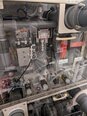 Photo Used DNS / DAINIPPON / SCREEN AS 2000 For Sale