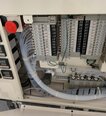 Photo Used DNS / DAINIPPON / SCREEN AS 2000 For Sale