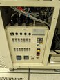Photo Used DNS / DAINIPPON / SCREEN AS 2000 For Sale