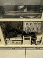 Photo Used DNS / DAINIPPON / SCREEN AS 2000 For Sale