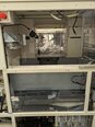 Photo Used DNS / DAINIPPON / SCREEN AS 2000 For Sale