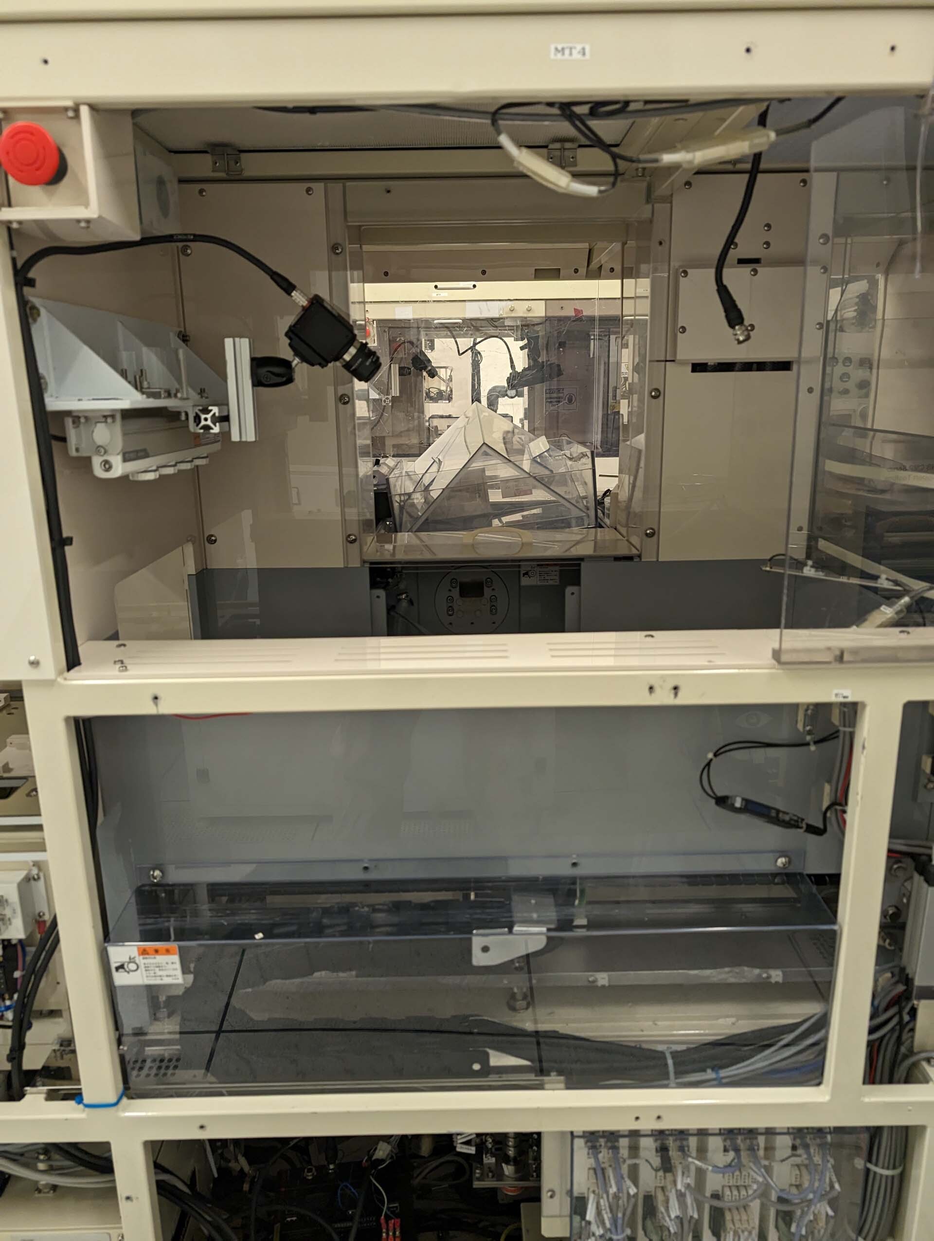 Photo Used DNS / DAINIPPON / SCREEN AS 2000 For Sale
