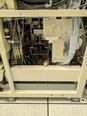 Photo Used DNS / DAINIPPON / SCREEN AS 2000 For Sale