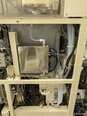 Photo Used DNS / DAINIPPON / SCREEN AS 2000 For Sale