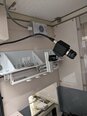 Photo Used DNS / DAINIPPON / SCREEN AS 2000 For Sale