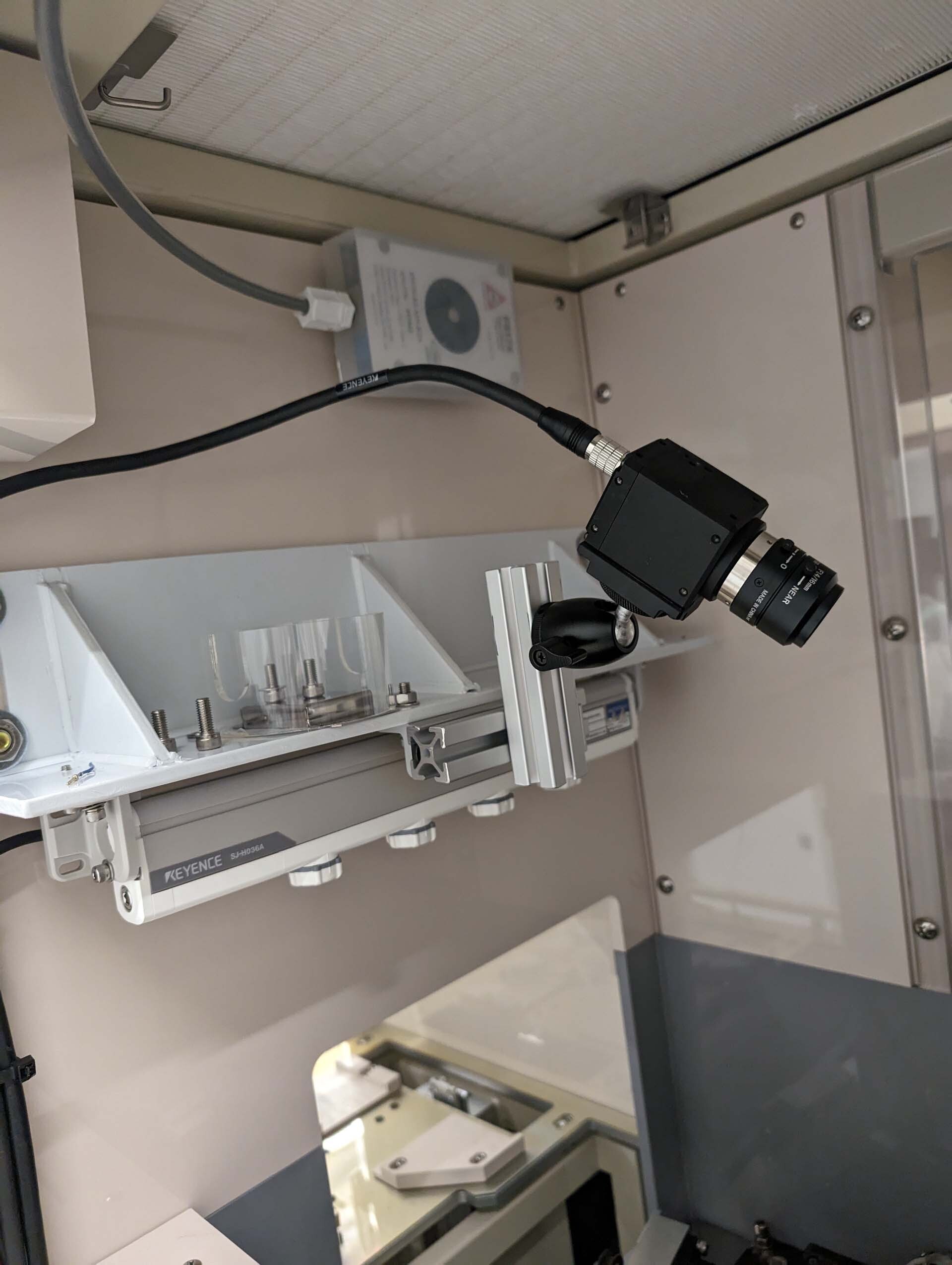 Photo Used DNS / DAINIPPON / SCREEN AS 2000 For Sale