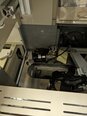 Photo Used DNS / DAINIPPON / SCREEN AS 2000 For Sale