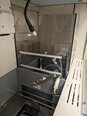 Photo Used DNS / DAINIPPON / SCREEN AS 2000 For Sale