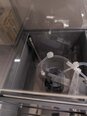 Photo Used DNS / DAINIPPON / SCREEN AS 2000 For Sale