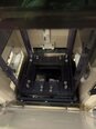 Photo Used DNS / DAINIPPON / SCREEN AS 2000 For Sale