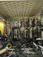 Photo Used DNS / DAINIPPON / SCREEN AS 2000 For Sale