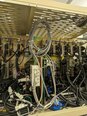 Photo Used DNS / DAINIPPON / SCREEN AS 2000 For Sale