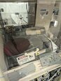 Photo Used DNS / DAINIPPON / SCREEN AS 2000 For Sale