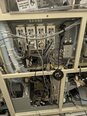 Photo Used DNS / DAINIPPON / SCREEN AS 2000 For Sale