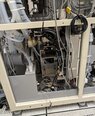 Photo Used DNS / DAINIPPON / SCREEN AS 2000 For Sale