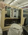 Photo Used DNS / DAINIPPON / SCREEN AS 2000 For Sale