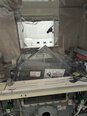 Photo Used DNS / DAINIPPON / SCREEN AS 2000 For Sale