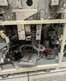 Photo Used DNS / DAINIPPON / SCREEN AS 2000 For Sale