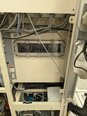 Photo Used DNS / DAINIPPON / SCREEN AS 2000 For Sale