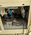 Photo Used DNS / DAINIPPON / SCREEN AS 2000 For Sale