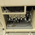 Photo Used DNS / DAINIPPON / SCREEN AS 2000 For Sale