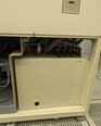 Photo Used DNS / DAINIPPON / SCREEN AS 2000 For Sale