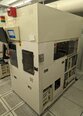 Photo Used DNS / DAINIPPON / SCREEN AS 2000 For Sale