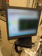 Photo Used DNS / DAINIPPON / SCREEN AS 2000 For Sale