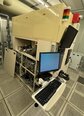Photo Used DNS / DAINIPPON / SCREEN AS 2000 For Sale