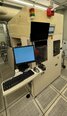 Photo Used DNS / DAINIPPON / SCREEN AS 2000 For Sale