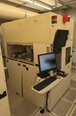 Photo Used DNS / DAINIPPON / SCREEN AS 2000 For Sale