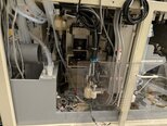 Photo Used DNS / DAINIPPON / SCREEN AS 2000 For Sale